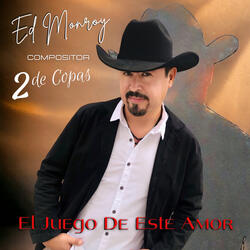 El Juego de Este Amor