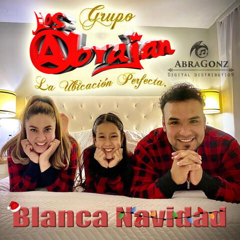 Blanca Navidad