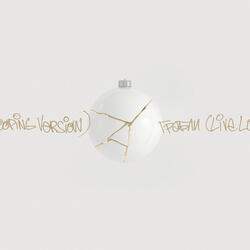 Грабли (Live Looping Version)