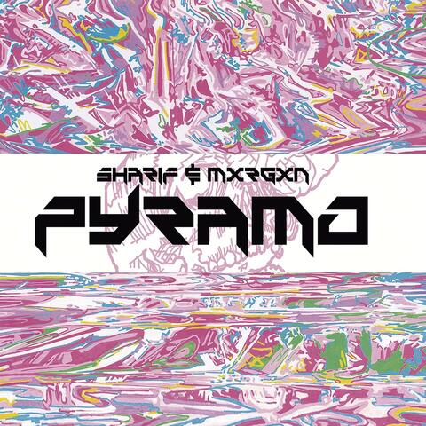 Pyramo