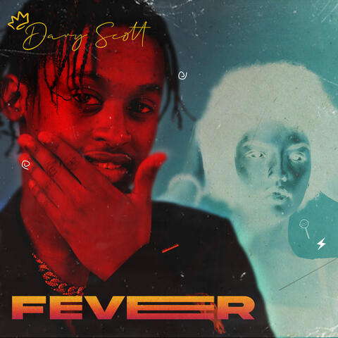 Fever