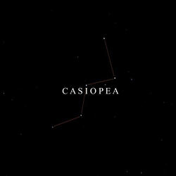 Casiopea