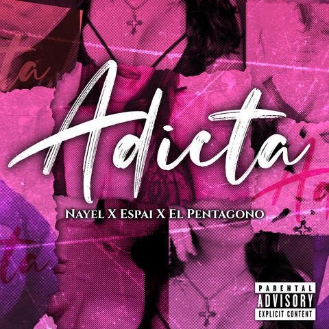Adicta