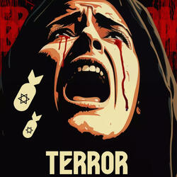 Terror