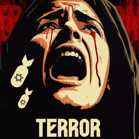 Terror