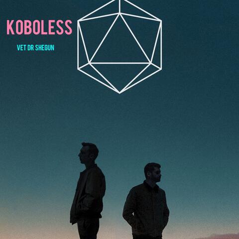 Koboless