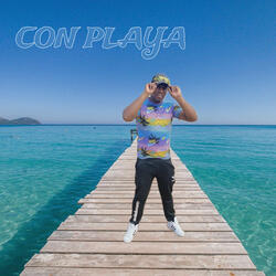 Con Playa