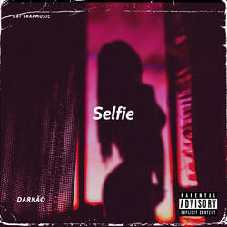 Selfie