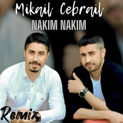 Nakım Nakım