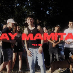 Ay Mamita