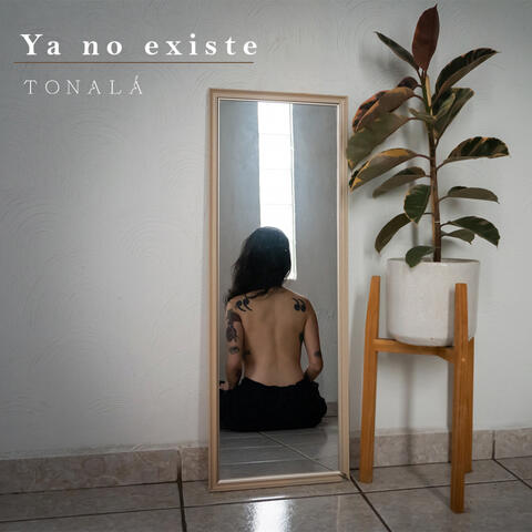 Ya No Existe