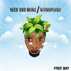 Seed and More
