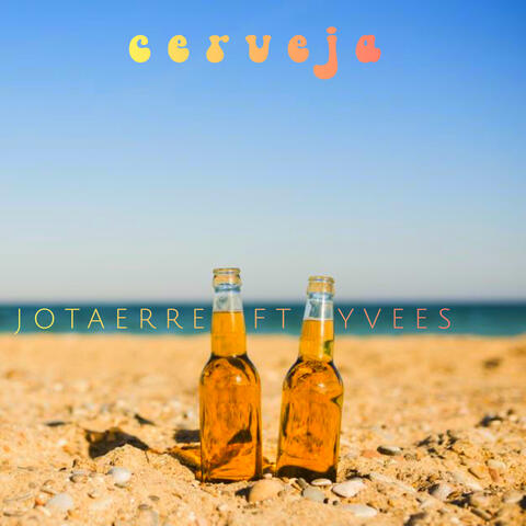 Cerveja
