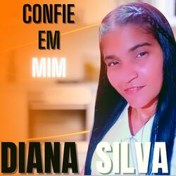 Confia em Mim