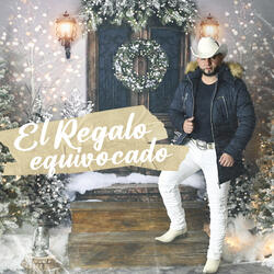 El Regalo Equivocado
