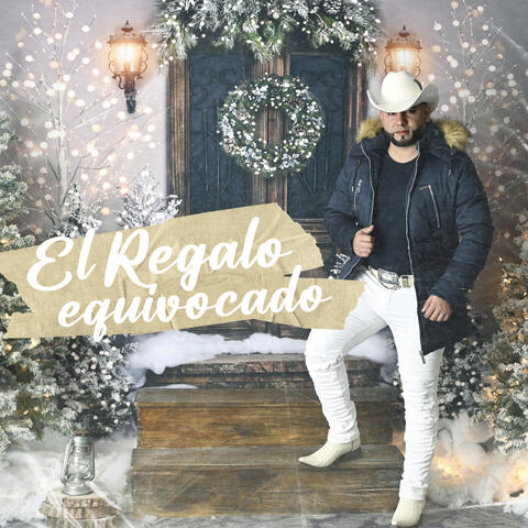 El Regalo Equivocado