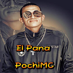 El Pana