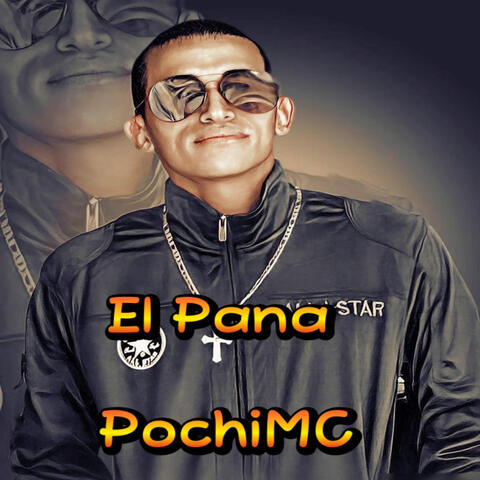 El Pana