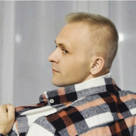 Хатико