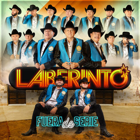 Fuera de Serie
