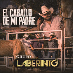 El Caballo de Mi Padre