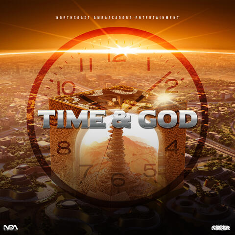 Time & God