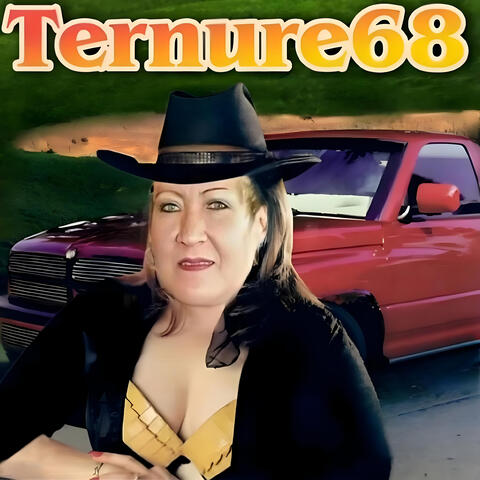 De Contrabande