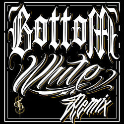 Bottom White