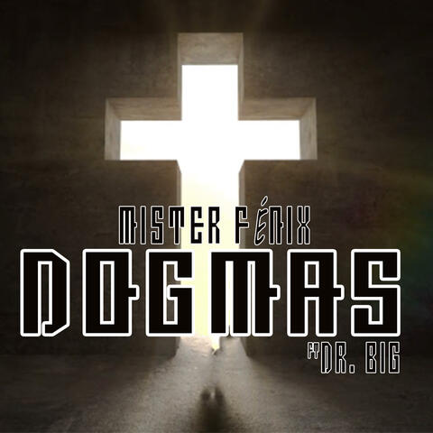Dogmas