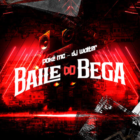 Baile do Bega