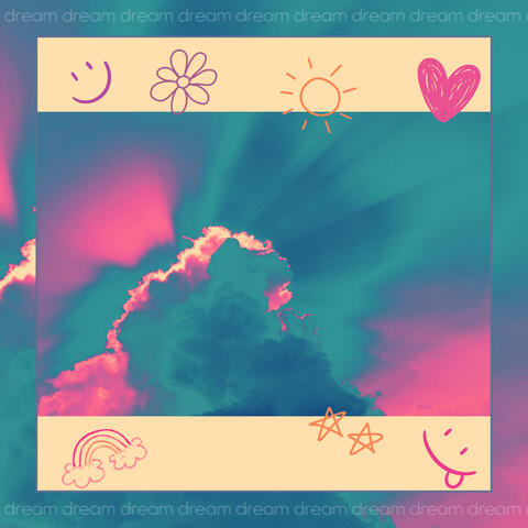 Dream (Remix)