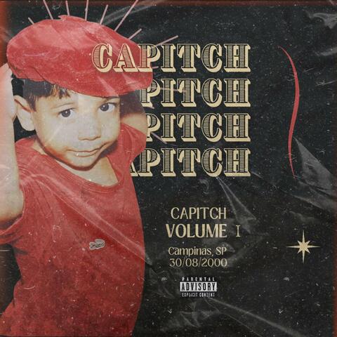 Capitch