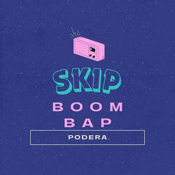 Skip Boom Bap