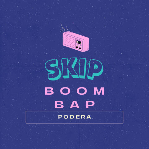 Skip Boom Bap