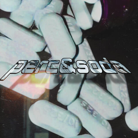 Perc&Soda