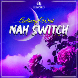 Nah Switch