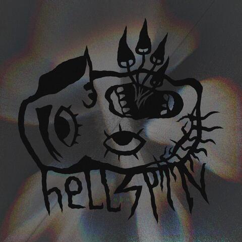 Hellspin