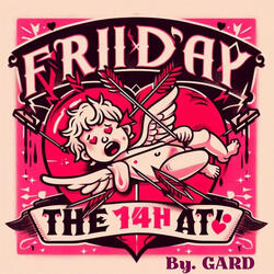Viernes 14
