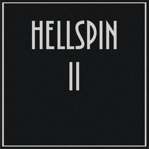 Ii