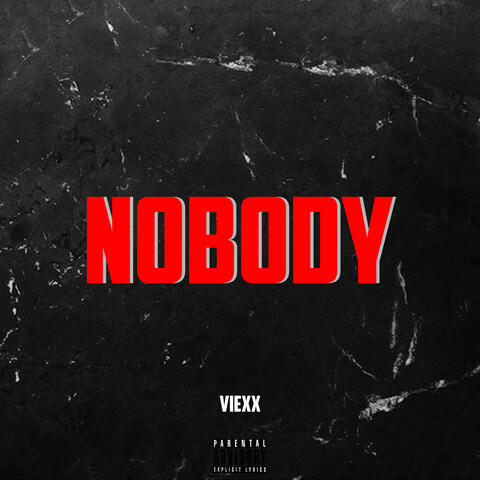Nobody