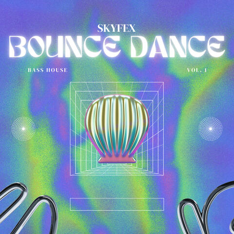 Bounce Dance