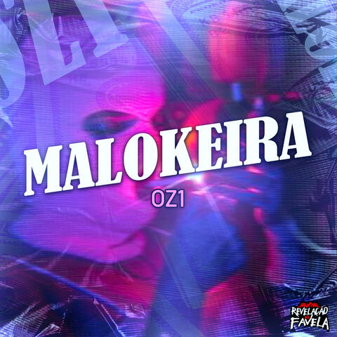 Malokeira