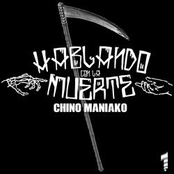 Hablando Con la Muerte