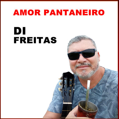 Amor Pantaneiro