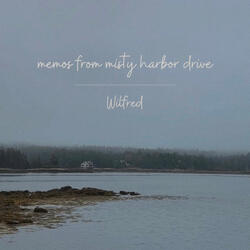 misty harbor.memo