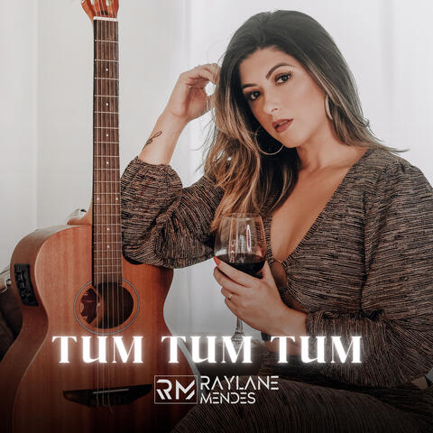 Tum Tum Tum