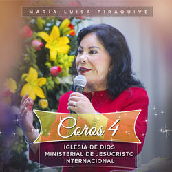 Solo el Poder de Dios