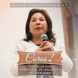 Esta Es la Iglesia del Señor