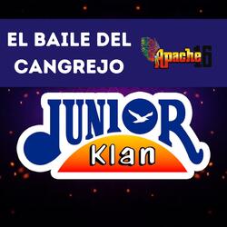 El Baile del Cangrejo