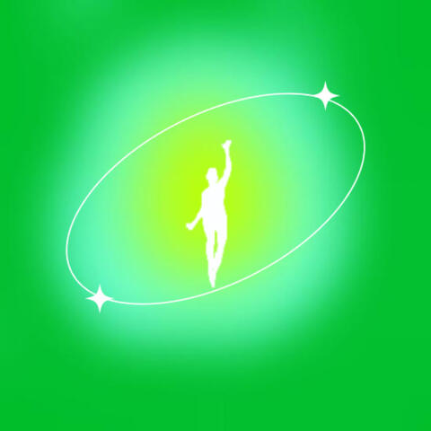 El Viaje del Héroe Iluminado